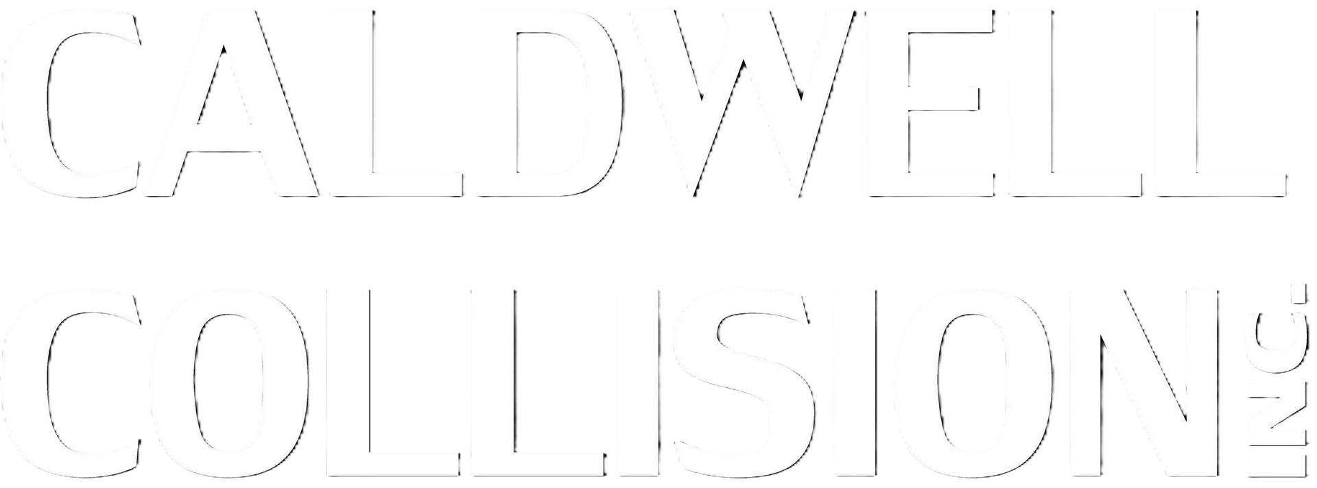 Caldwell Collision Inc. Caldwell Collision Inc.