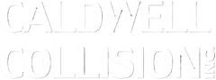 Caldwell Collision Inc. Caldwell Collision Inc.
