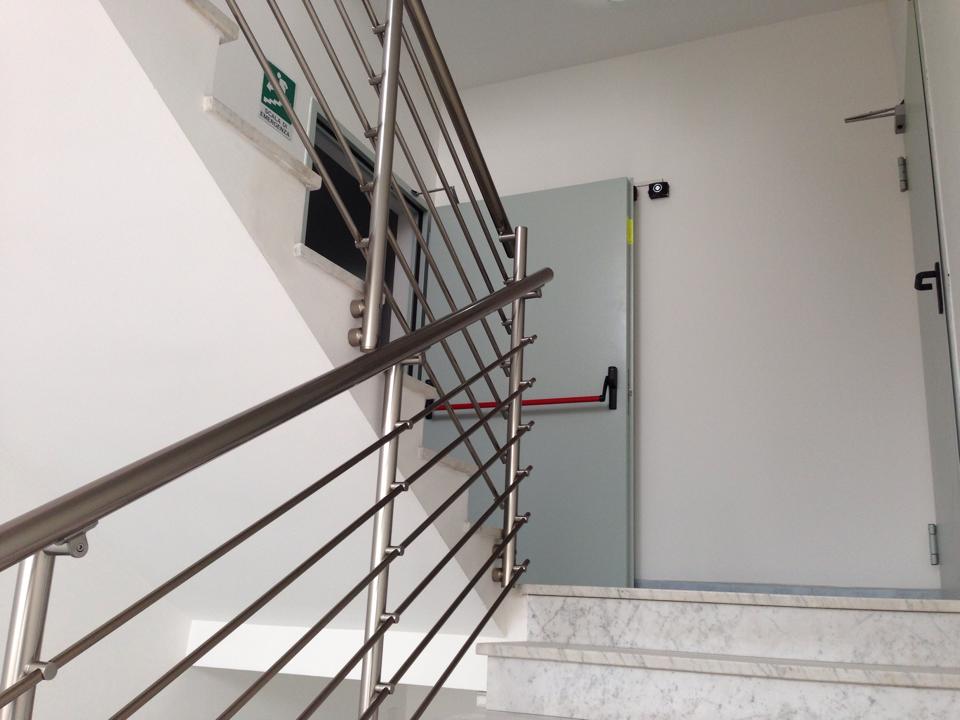 scala