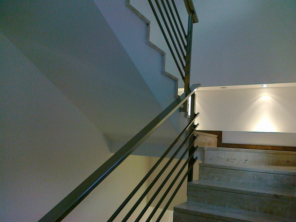 scala