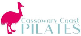 Cassowary Coast Rehabilitation