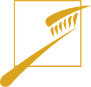 Lake Arbor Dental Logo