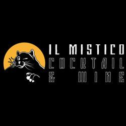 Il Mistico Cocktail and Wine a Bologna