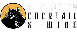 Il mistico logo