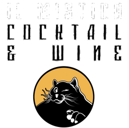 Il mistico Logo