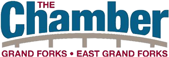 Logo of 