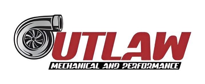 Your Local Mechanic in Inverell Your Local Mechanic in Inverell