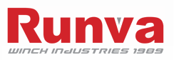RunVa