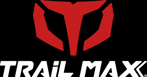 Trail Max