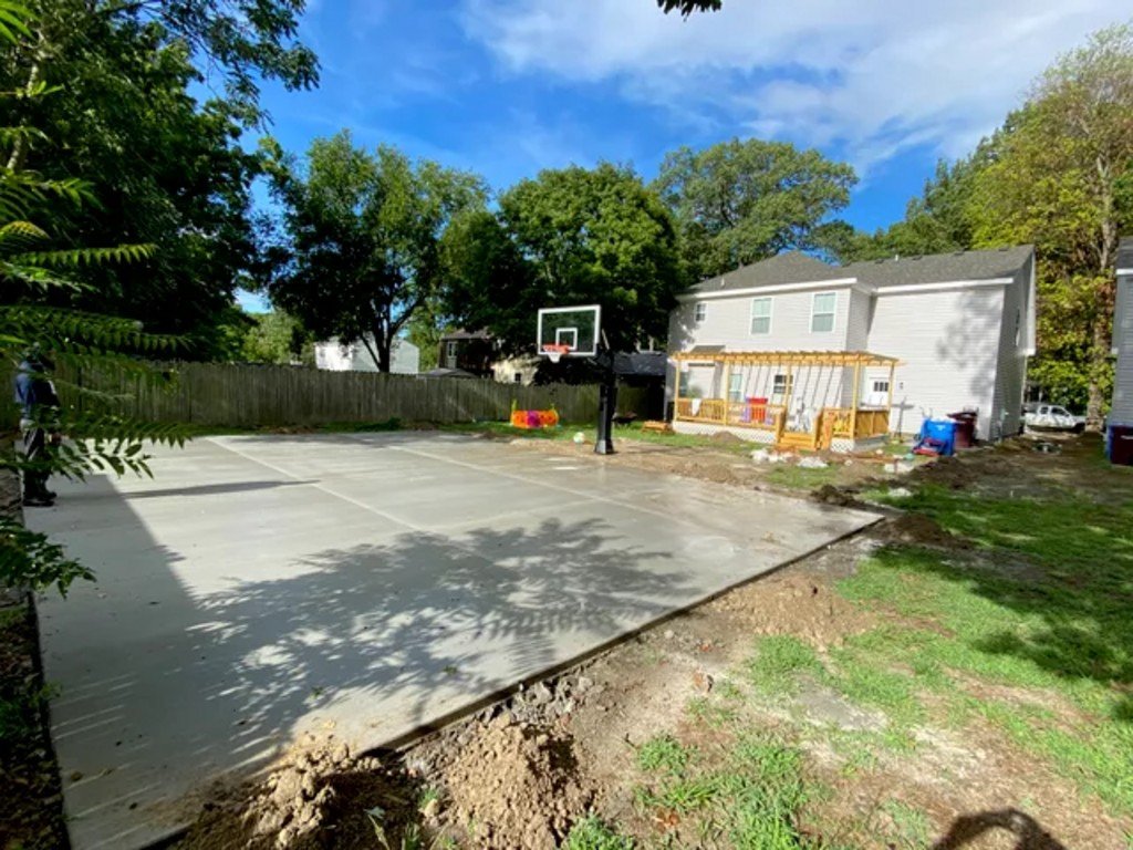 Assembly Guys Furniture Store in Newport News, VA