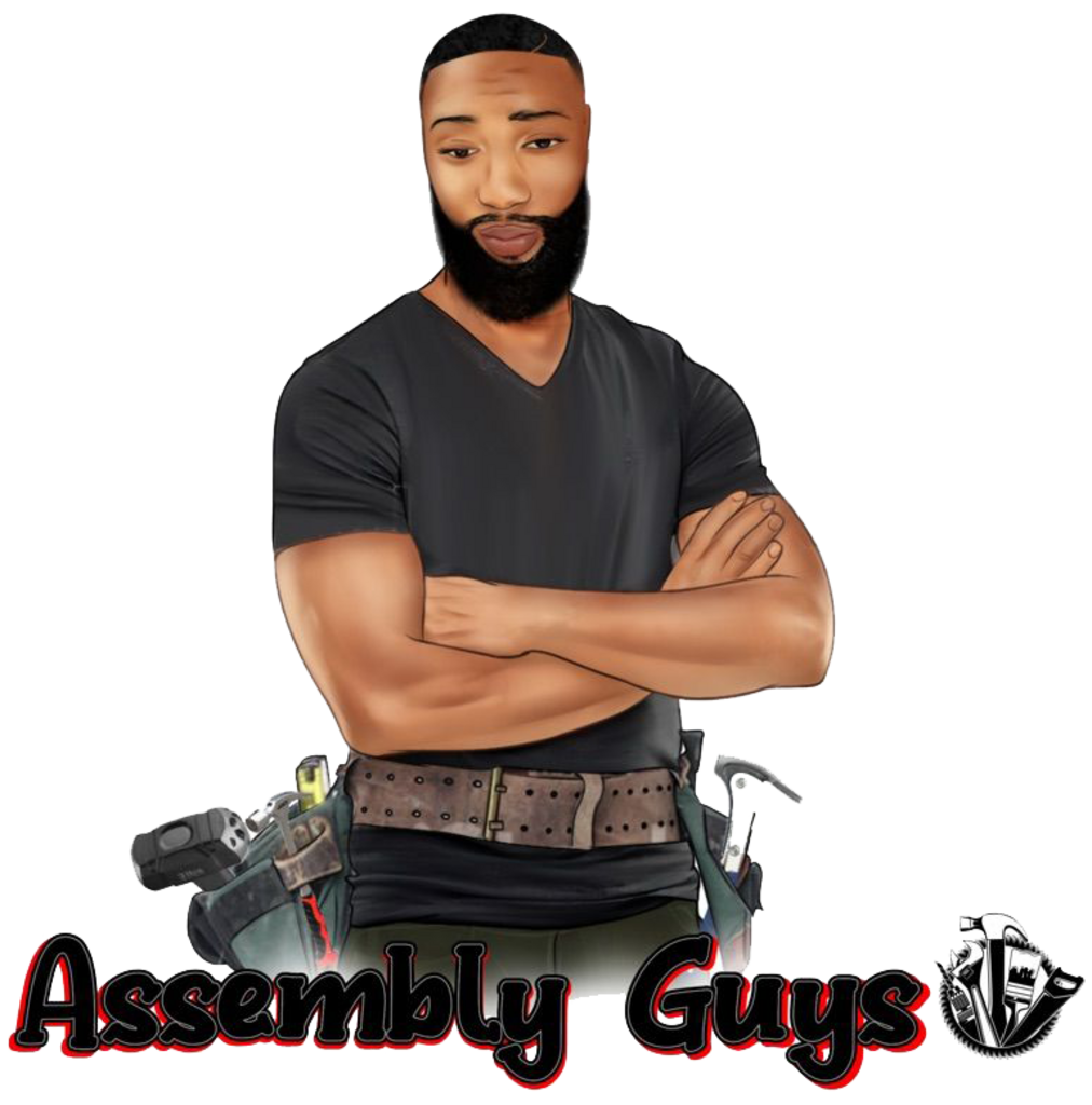 About Us | Assembly Guys | Furniture Store in Newport News, VA