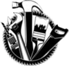 Assembly Services in Newport News, VA