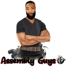 Assembly Guys
