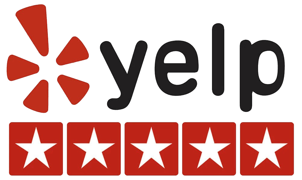 yelp