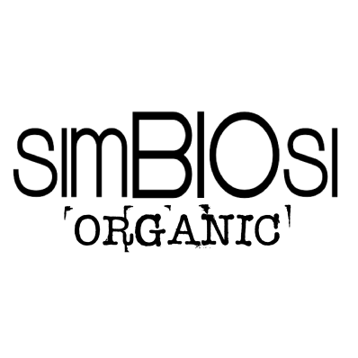 Logo per 