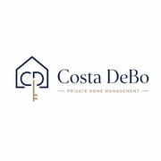 Private Home Management