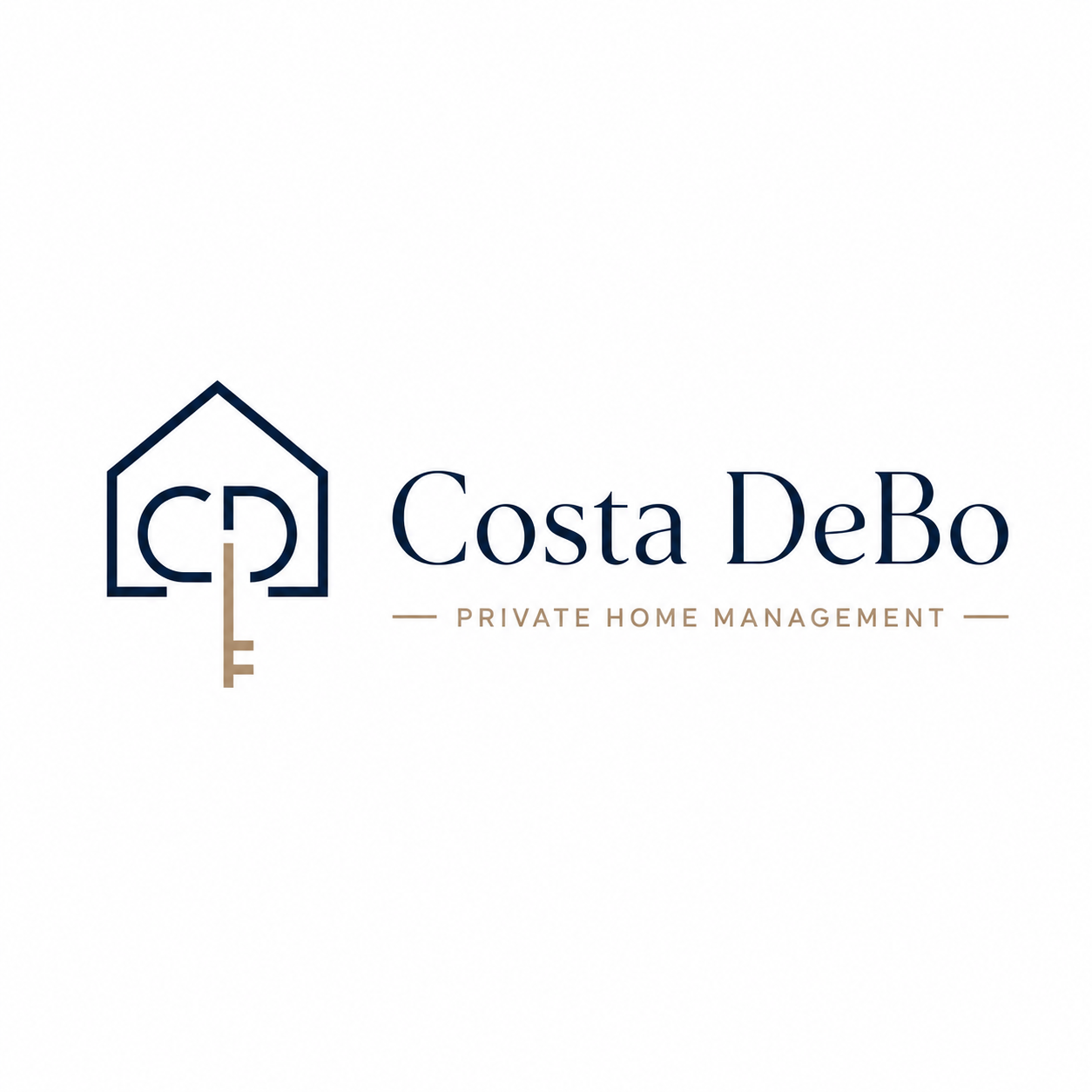 Private Home Management