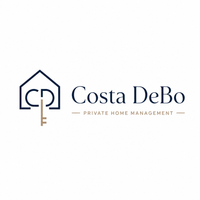 Private Home Management