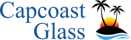 Capcoast Glass