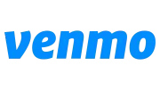 venmo logo