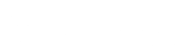 South & Thomas, LLC