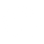 The healingstridesofva logo
