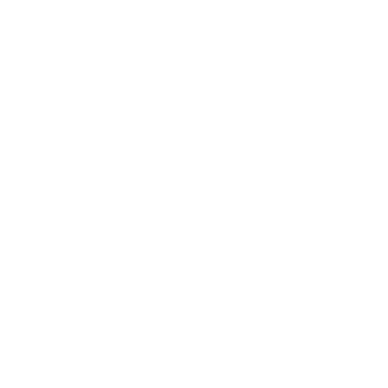 The healingstridesofva logo