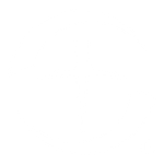 Samaritan's Purse Logo white
