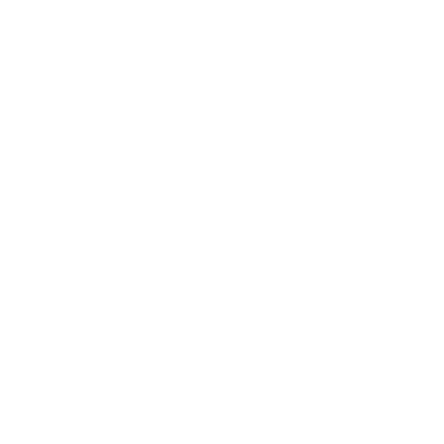 Samaritan's Purse Logo white