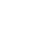 NFIB Logo white