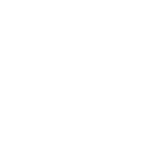 NFIB Logo white