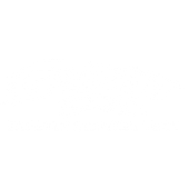 God's Pit Crew Logo