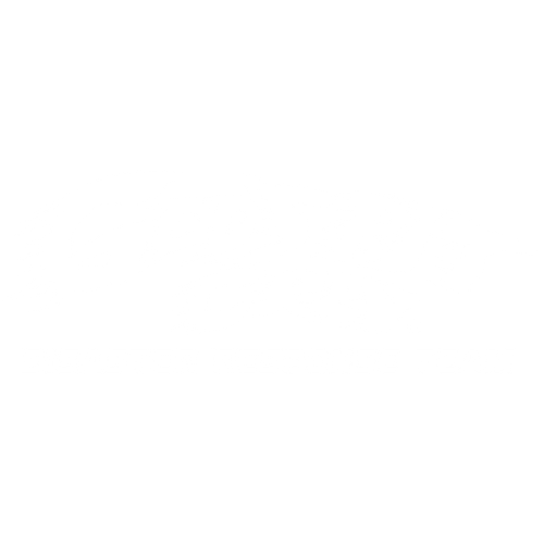 God's Pit Crew Logo