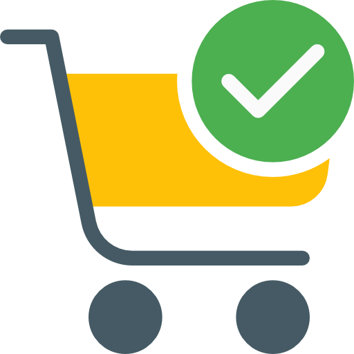 Burnout 2GO Check-Out - Complete Your Purchase and Begin Your Well-being Journey