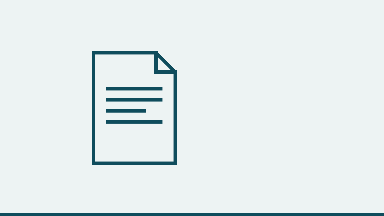 Compliance toolkit