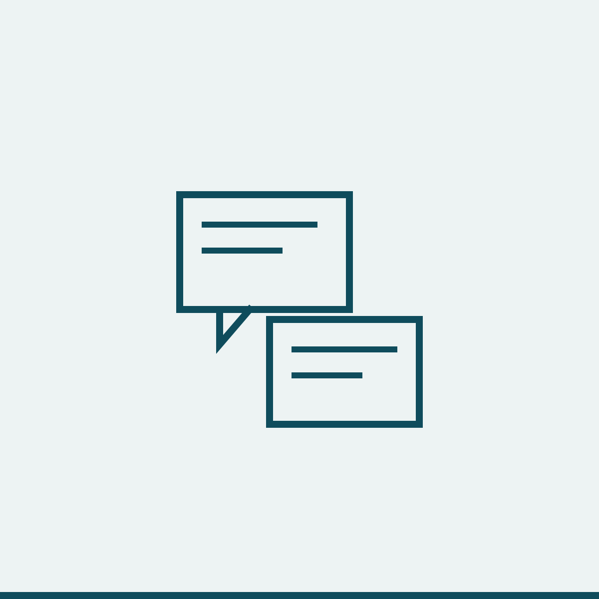 Structured reference