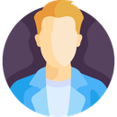 Client review by Mark D., Talent Acquisition Lead at Horizon Enterprises