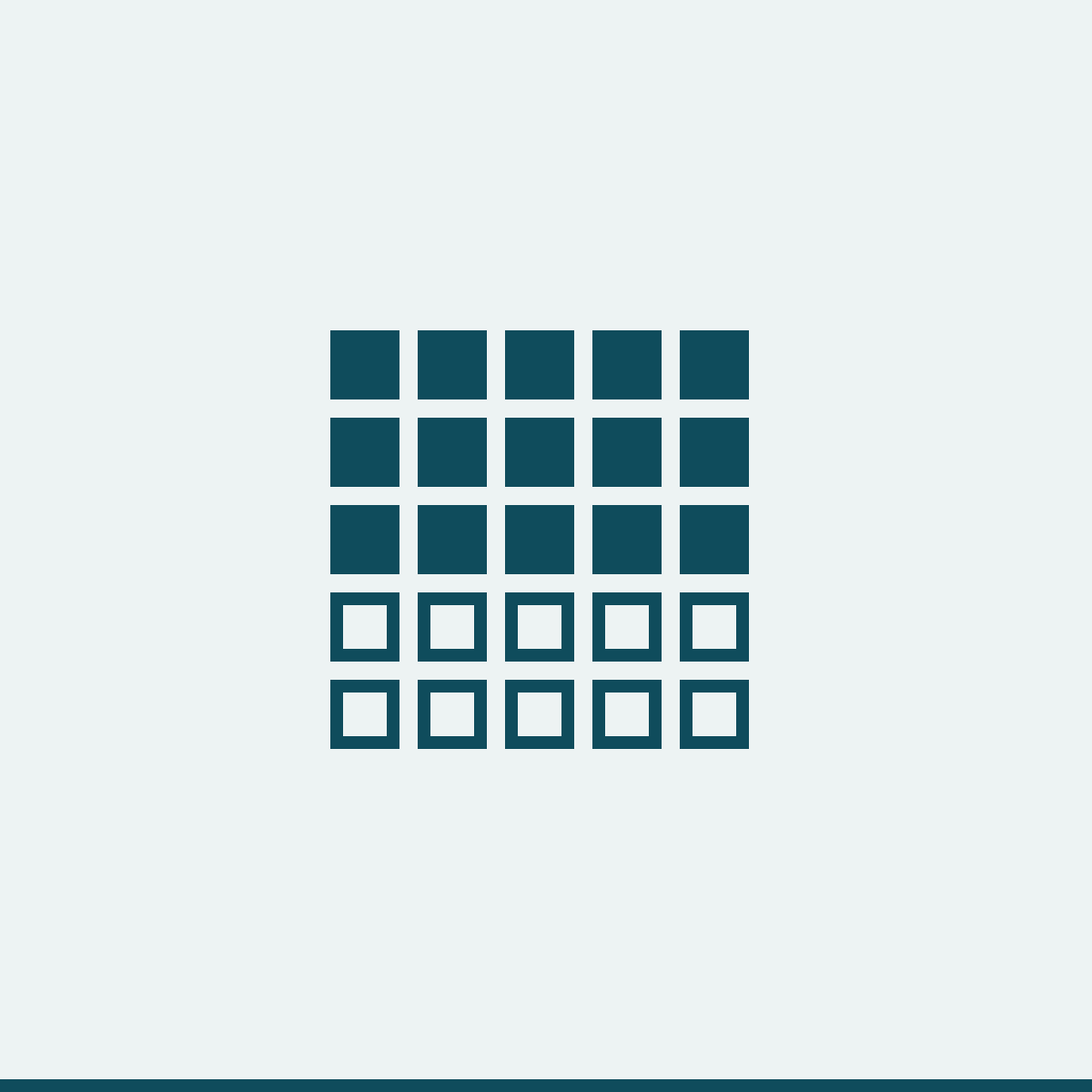 Growth plan