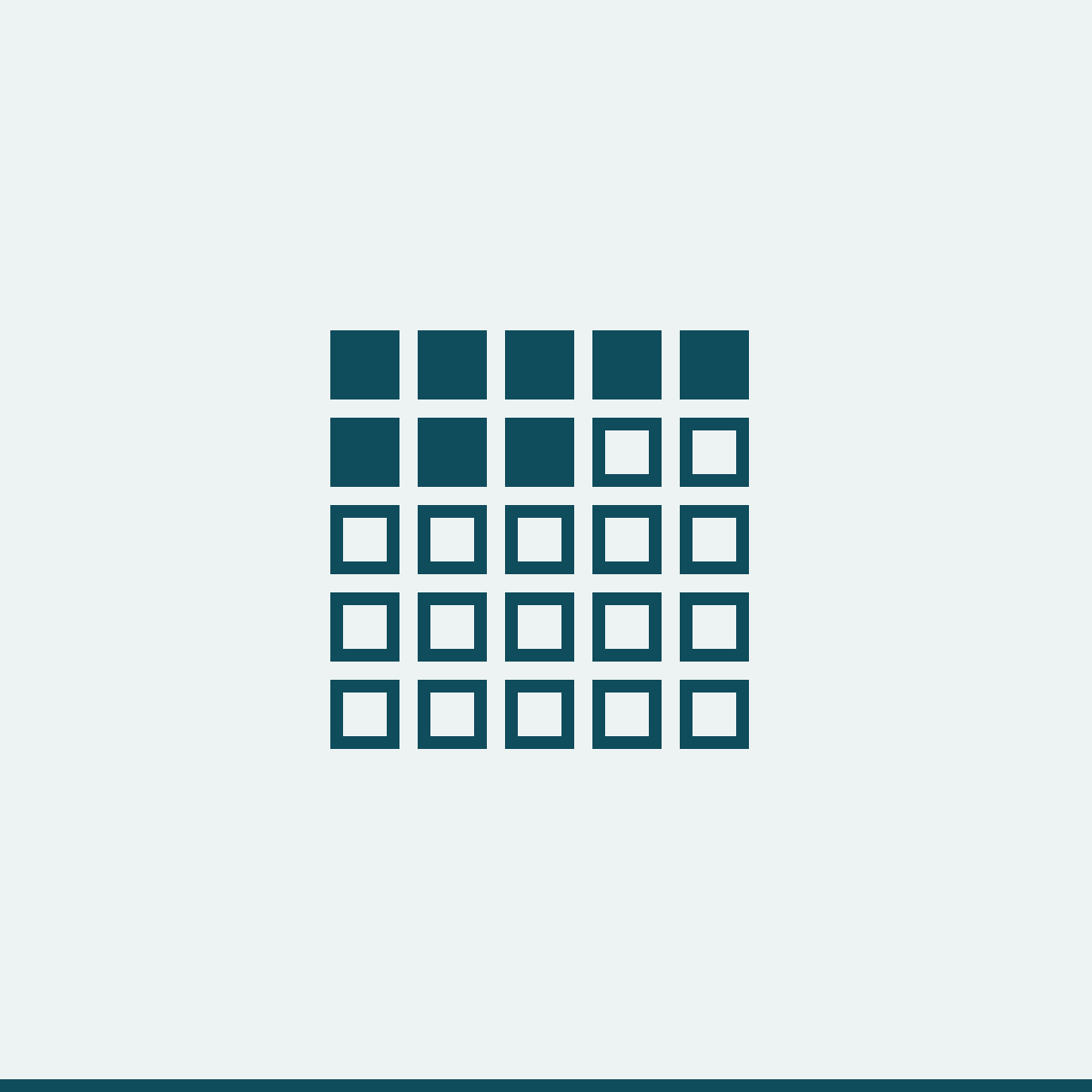 Starter plan