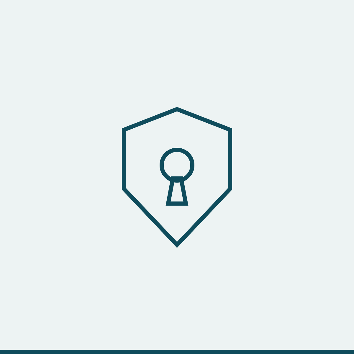 Security screening