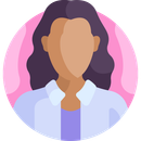 Client Review by  Sarah J., HR Manager at GlobalTech Solutions
