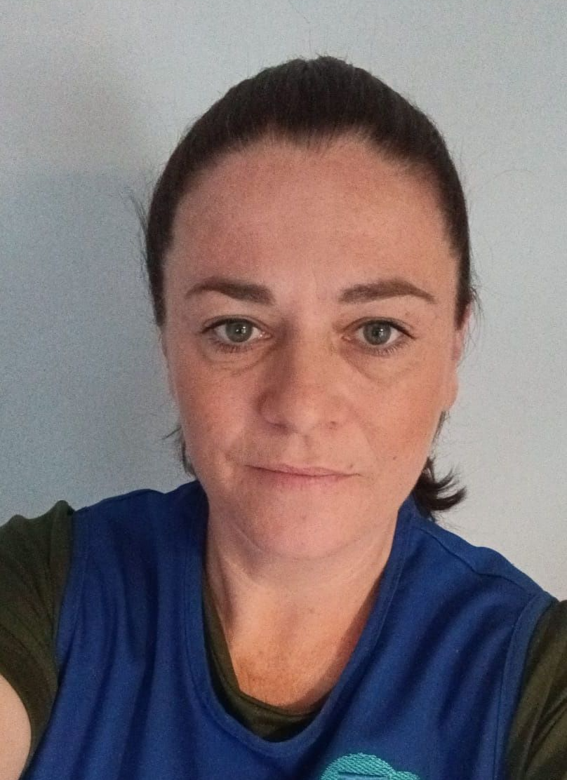 Esteem Cleaning Professional Cleaning Services in Hull, Cottingham