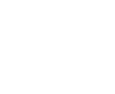 Northern Legal Services A white background with a few lines on it