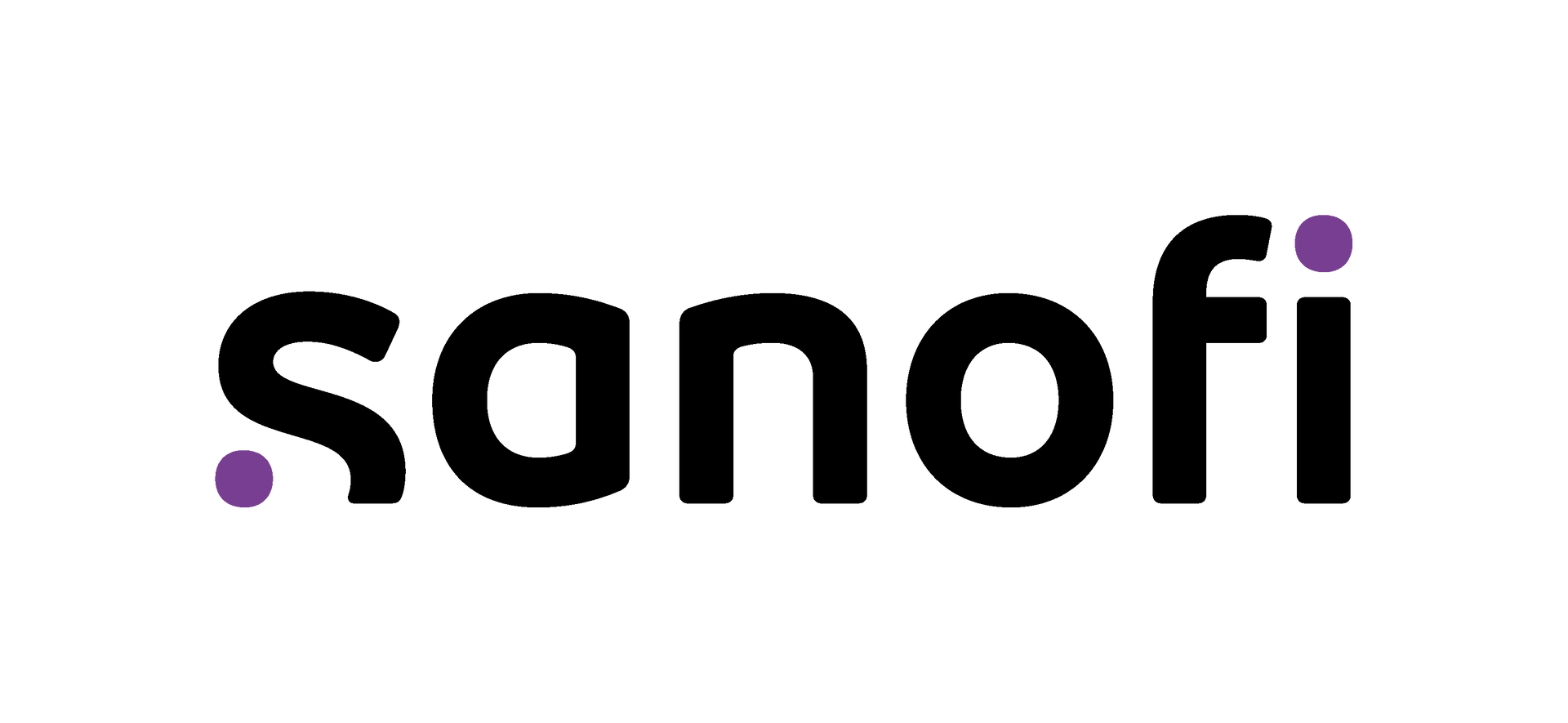 Sanofi