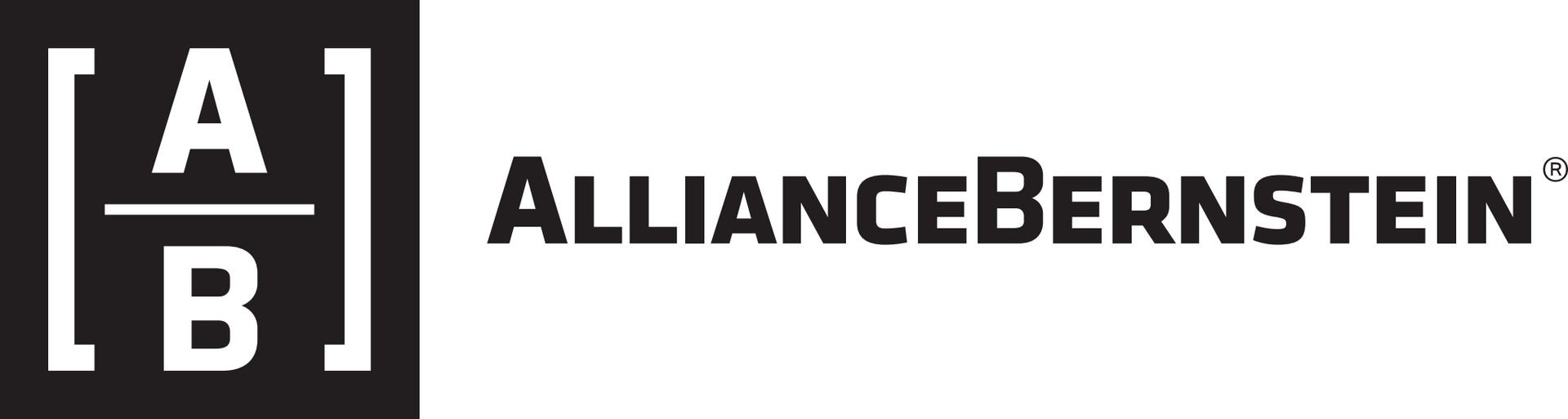 Alliance Bernstein logo