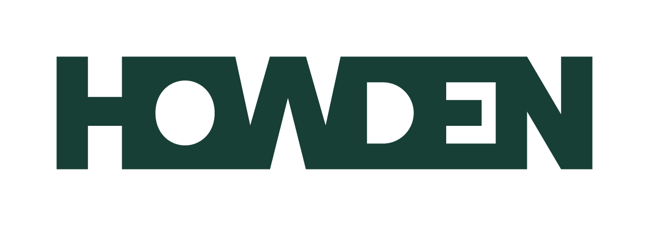 howden insurance logo