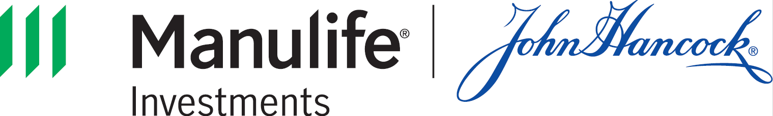 Manulife John Hancock logo
