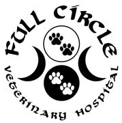 Full Circle Veterinary Hospital Full Circle Veterinary Hospital