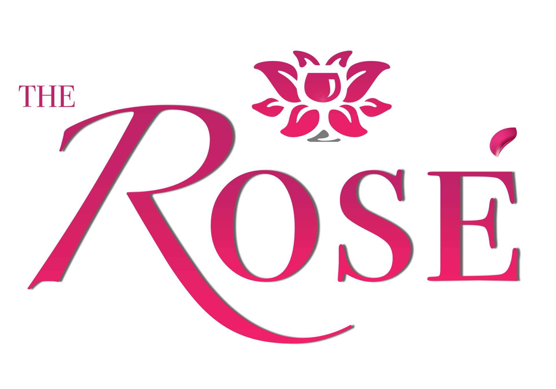 The Rosé Restaurant