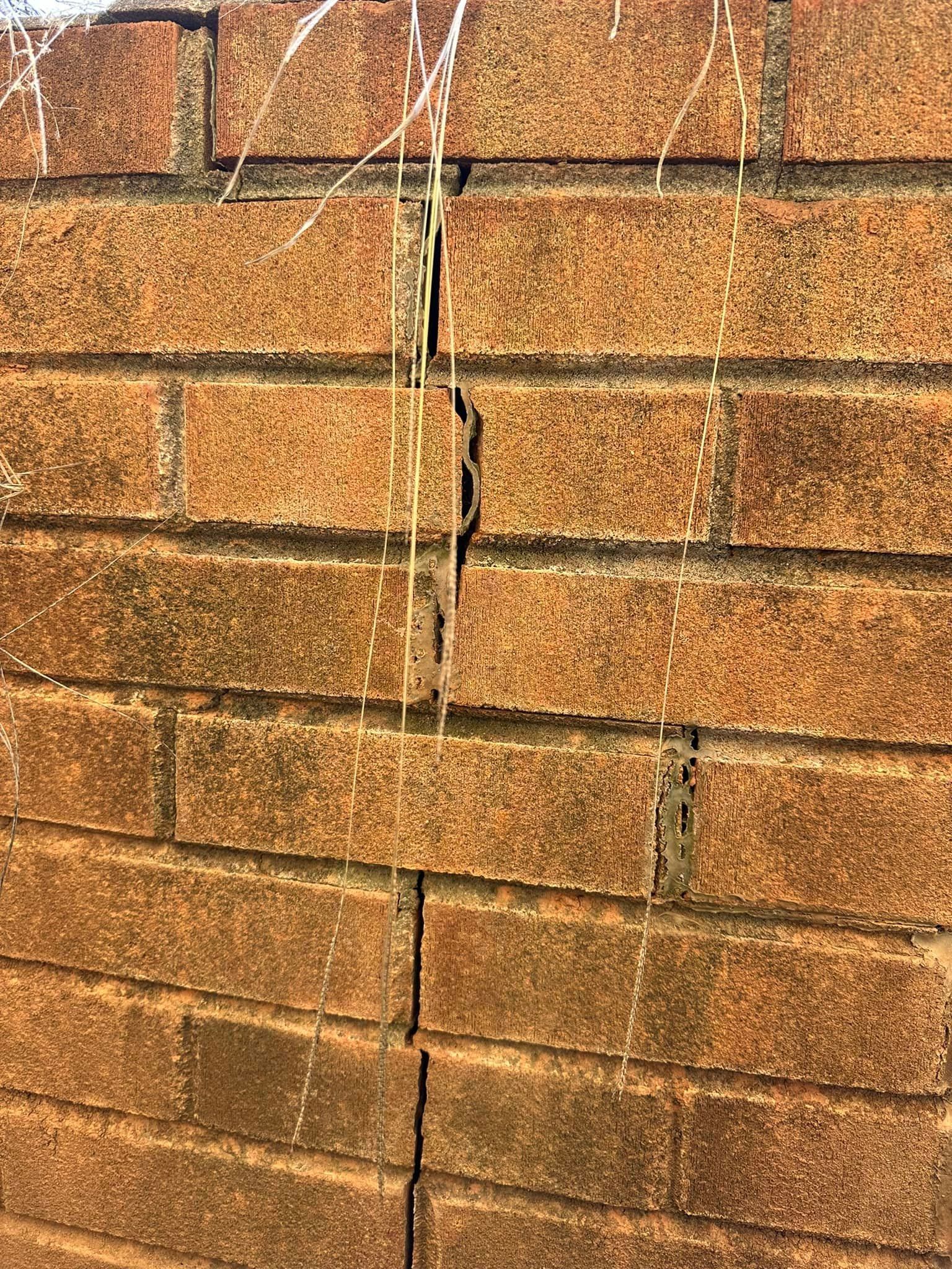 Wall